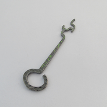 Load image into Gallery viewer, Locksmith's Bane Pendant