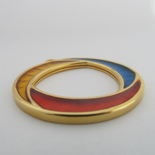 Load image into Gallery viewer, Amulet of Equilibrium Pendant