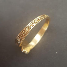 Load image into Gallery viewer, Ring of Reversal