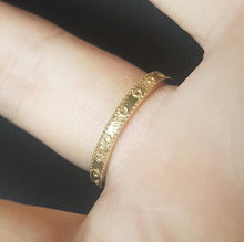 Load image into Gallery viewer, Ring of Favor