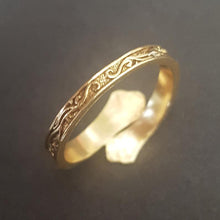 Load image into Gallery viewer, Ring of Reversal