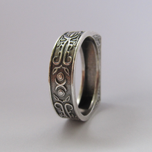 Load image into Gallery viewer, Knight Slayer's Ring