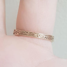 Load image into Gallery viewer, Ring of Reversal