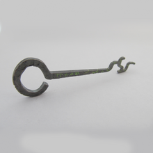 Load image into Gallery viewer, Locksmith's Bane Pendant