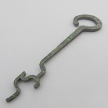 Load image into Gallery viewer, Locksmith's Bane Pendant