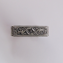 Load image into Gallery viewer, Knight Slayer's Ring