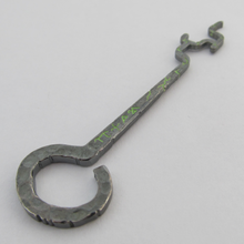 Load image into Gallery viewer, Locksmith's Bane Pendant