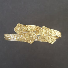 Load image into Gallery viewer, Ring of Reversal