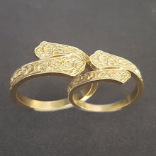 Load image into Gallery viewer, Ring of Reversal