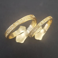 Load image into Gallery viewer, Ring of Reversal